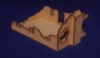 Picture of Laser Cut - 1/56 (28mm) Scale - Ruin 1