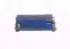 Picture of N Scale - Diesel Locomotive Body 