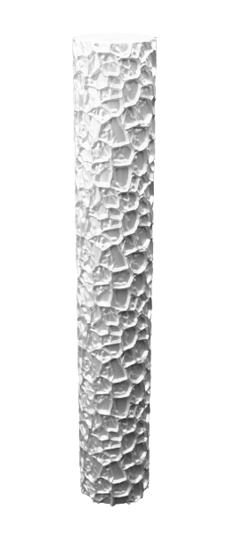 Picture of Textured Roller Set 20 - Roller 7 - Long